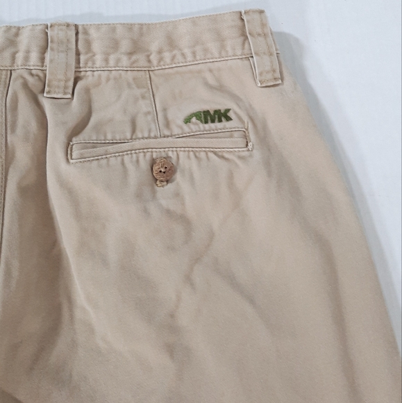 Mountain Khakis Relaxed Fit Teton Twill Pants - Picture 9 of 11